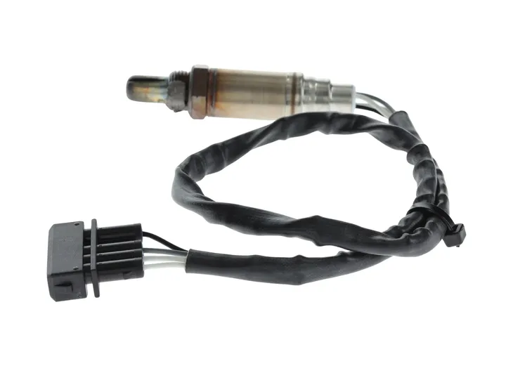 sonda-lambda-golf-iii-91-passat-93-bosch