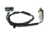 sonda-lambda-golf-iii-91-passat-93-bosch-stan-nowy