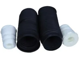 zestaw-oslon-i-odbojow-amortyzatora-febi-bilstein