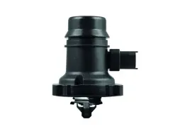 mahle-tm-37-80-termostat-plyn-chlodzacy