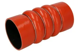 thermotec-si-iv06-przewod-powietrza-doladowujacego