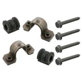 zestaw-napr-stabil-p-fabia-00-17mm-kit-febi-bilstein