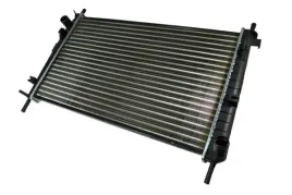 thermotec-d7g005tt-chlodnica-uklad-chlodzenia-silnika