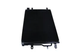 maxgear-ac877845-skraplacz-klimatyzacja