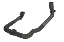 thermotec-dww373tt-przewod-elastyczny-chlodnicy