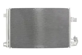 thermotec-ktt110496-skraplacz-klimatyzacja