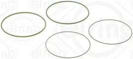 elring-827-541-zestaw-uszczelek-tuleja-cylindra