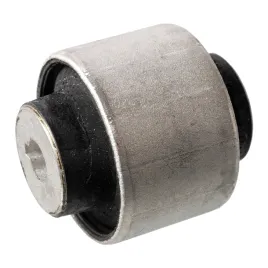 tuleja-tulejka-wahacza-febi-bilstein-108113