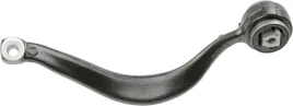 lemforder-30488-01-wahacz-zawieszenie-kola