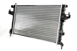 thermotec-d7x047tt-chlodnica-uklad-chlodzenia-silnika