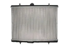 thermotec-d7c014tt-chlodnica-uklad-chlodzenia-silnika