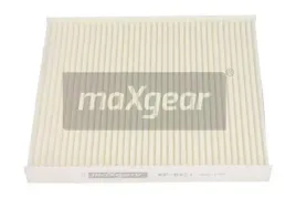 maxgear-26-1056-filtr-wentylacja-przestrzeni-pasazerskiej