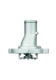 mahle-ti-68-87d-termostat-plyn-chlodzacy