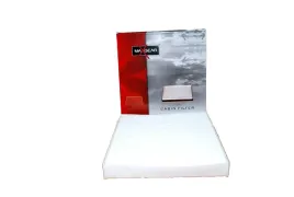 maxgear-kf-6153-filtr-kabinowy-maxgear