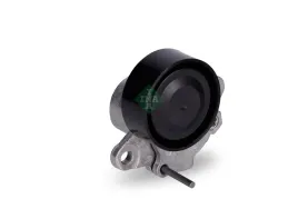 schaeffler-ina-534-0546-10-napinacz-paska-klinowego-wielorowkowego