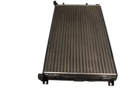 maxgear-ac245367-chlodnica-uklad-chlodzenia-silnika