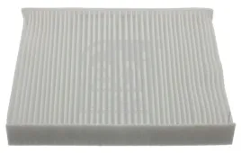 febi-bilstein-37314-filtr-wentylacja-przestrzeni-pasazerskiej