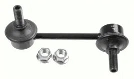 lemforder-24938-01-drazek-wspornik-stabilizator