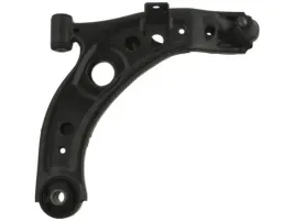 wahacz-febi-bilstein