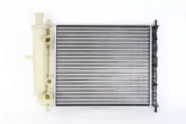 thermotec-d7f044tt-chlodnica-uklad-chlodzenia-silnika