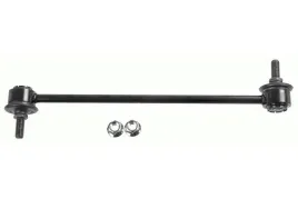 lemforder-34497-01-drazek-wspornik-stabilizator