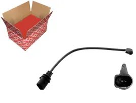 ham-klockow-czujnik-p-audi-a6q5-10-l-febi-bilstein