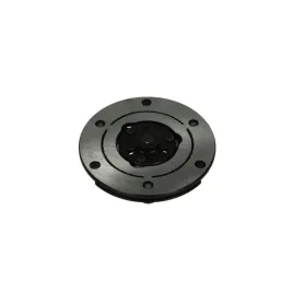 thermotec-ktt020041-tarcza-zabierakowa-sprzeglo-elektromagnetyczne