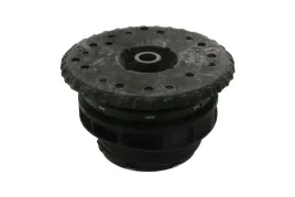 febi-bilstein-44917-zestaw-naprawczy-mocowanie-amortyzatora