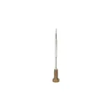 bosch-element-wtryskiwacza-cr