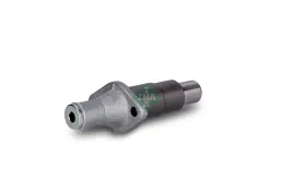 schaeffler-ina-551-0069-10-napinacz-lancuch-rozrzadu