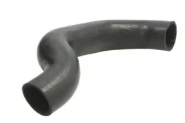 thermotec-si-ma44-przewod-elastyczny-chlodnicy