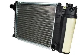 thermotec-d7b010tt-chlodnica-uklad-chlodzenia-silnika