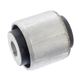 febi-bilstein-104994-lozyskowanie-korpus-osi