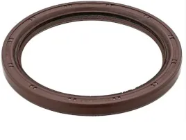 oring-uszczelniacz-walu-korbowego-587-460-elring