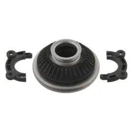 febi-bilstein-28117-mocowanie-amortyzatora