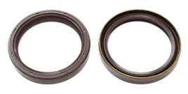oring-uszczelniacz-walu-korbowego-748-889-elring