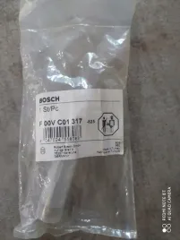 bosch-zawor-wtryskiwacza-f-00v-c01-317