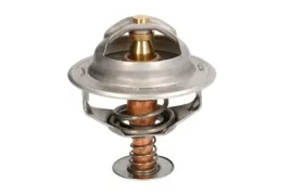 thermotec-d2rv006tt-termostat-plyn-chlodzacy