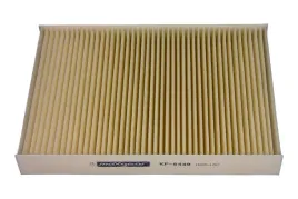 maxgear-26-1064-filtr-wentylacja-przestrzeni-pasazerskiej