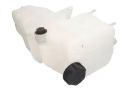 thermotec-dbsc001tt-zbiorniczek-wyrownawczy-plyn-chlodzacy
