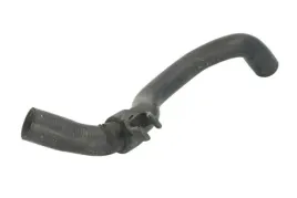 thermotec-dwr187tt-przewod-elastyczny-chlodnicy