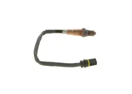 sonda-lambda-mercedes-c-180-bosch