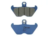 klocki-brembo-07bb2407