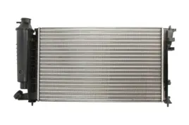 thermotec-d7p014tt-chlodnica-uklad-chlodzenia-silnika