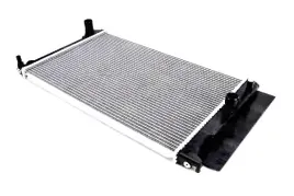 thermotec-d72030tt-chlodnica-uklad-chlodzenia-silnika