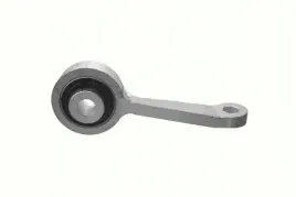 lemforder-29309-01-drazek-wspornik-stabilizator