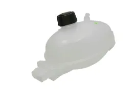 thermotec-dbr009tt-zbiorniczek-wyrownawczy-plyn-chlodzacy