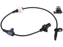 czujnik-abs-febi-bilstein