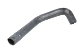 przewod-ukladu-chlodzenia-thermotec-si-vo30
