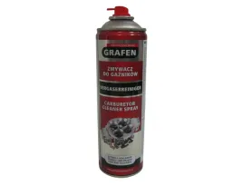 zmywacz-grafen-professional-500ml